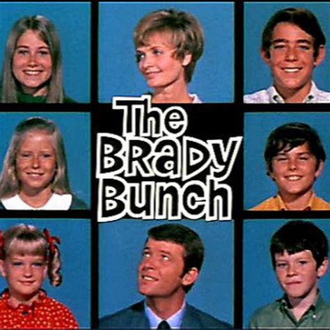 episodes of brady bunch|brady bunch episodes youtube.